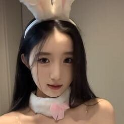 猫爪姫
