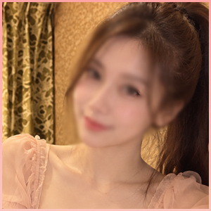 苺ファンタジー