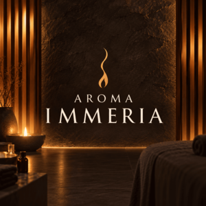 AROMA IMMERIA