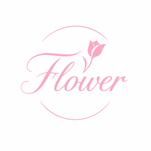 Flower（フラワー）