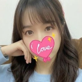 月姫