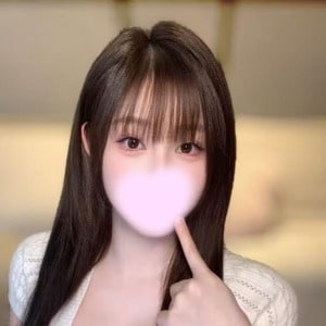 夢のつづき