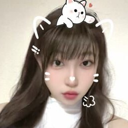 もみもみ しゃおまお