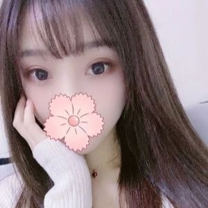 バニラ
