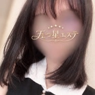 五つ星エステ 六町ルーム