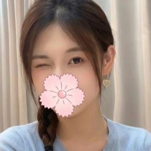 楽しむ時間
