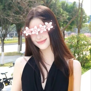 香愈