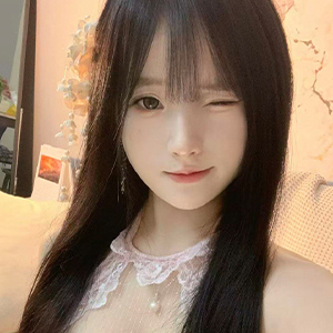香愈