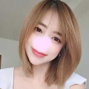 花恋