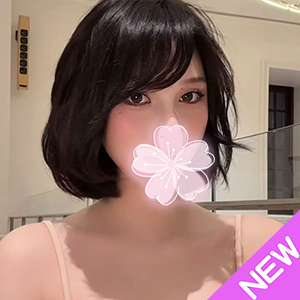 ミント