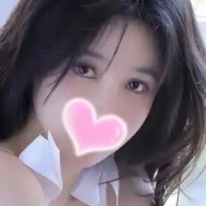スマイル