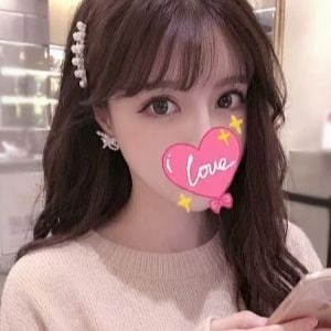 ベトナム美人スパ