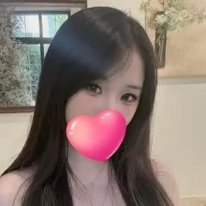 癒香苑（ゆこうえん）