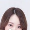 七海