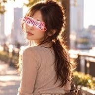 禁断の妻