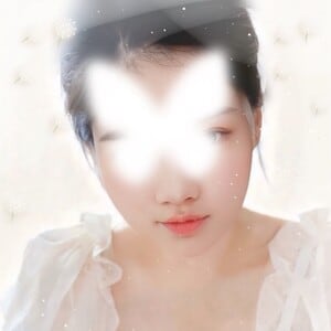 清美