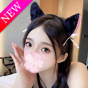 ヒマワリ
