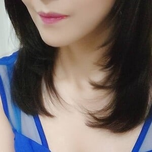 Mrs.Fruits SPA（堺筋本町ルーム）