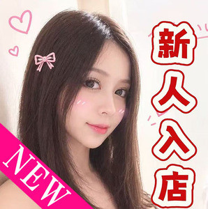フィリピン＆タイ ふわふわ癒し