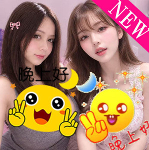 フィリピン＆タイ ふわふわ癒し