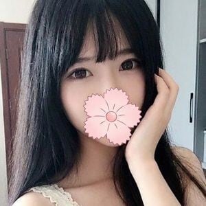 ゆい