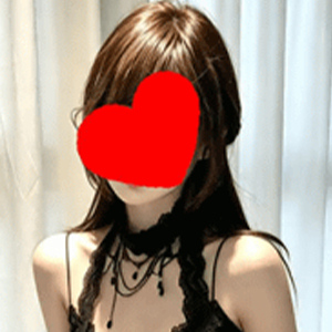 あまふわ 甘ふわ