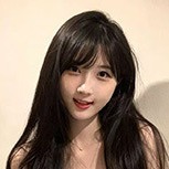 艶姫