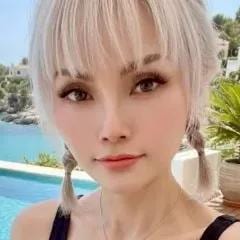 手の温もり