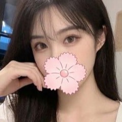 可愛い猫