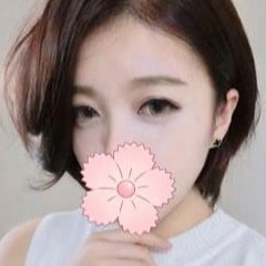 フィリピンラブ