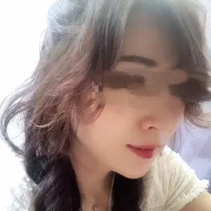 和華