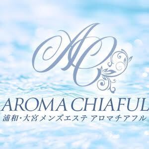 AROMA CHIAFUL（アロマチアフル）春日部ルーム