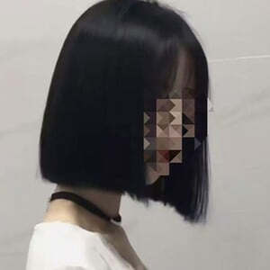 濡れ濡れパニック
