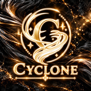 CYCLONE（サイクロン）