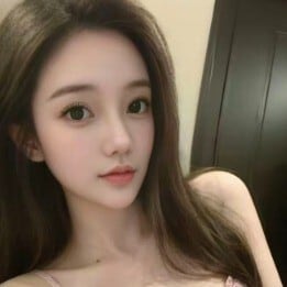 いちご