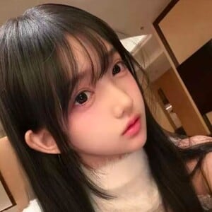 君の彼女（きみ の かのじょ）