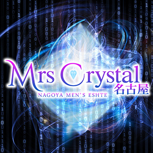 Mrs Crystal（ミセスクリスタル）金山ルーム