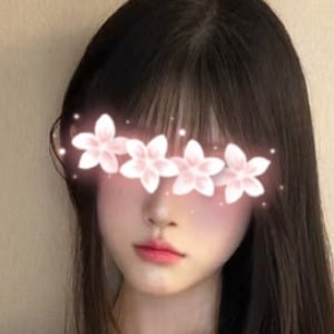 舞夢（マイむ）