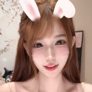 チョットよくばり