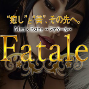 Fatale～ファタール～ 名駅ルーム