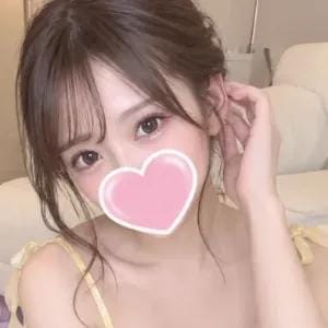 秘密のモフモフ庵