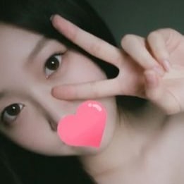 台湾美人の夜