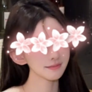 flower（フラワー）