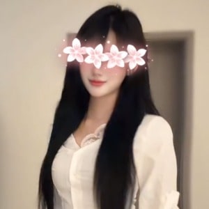 花筏