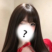 マリマリア