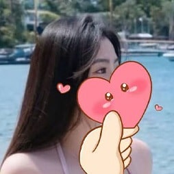 バニラ