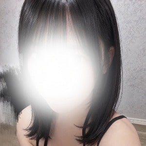 RedRibbon（レッドリボン） 戸越銀座