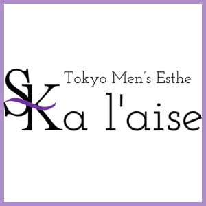 東京 a laise（アレイズ）SK 高田馬場ルーム