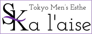 東京 a laise(アレイズ)SK 中野ルームの店舗画像