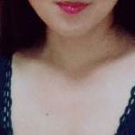 大塚アマリリス